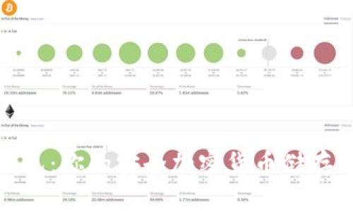 ABC数字钱包：你的安全加密货币储存与交易平台
