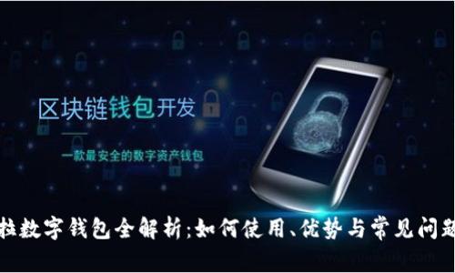 拉卡拉数字钱包全解析：如何使用、优势与常见问题解答
