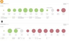 2023年最佳以太坊（ETH）钱包APP推荐