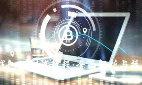 CORE钱包TP测试教程：全面解析与操作指南