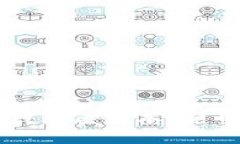 如何安全使用TP钱包老版本：完整指南与注意事项