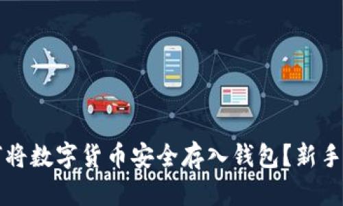 如何将数字货币安全存入钱包？新手指南