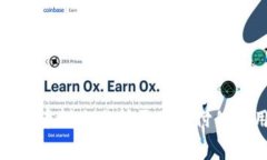 TP钱包提币到交易所需要支付的费用详解