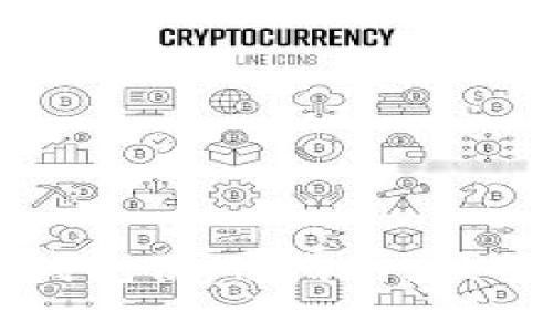 重庆渝中区数字钱包使用指南:便捷支付与安全保障