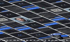 区块链钱包是哪个公司做的？解析市场上主要区