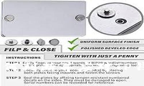 TP钱包风险提示：如何判断并应对TP钱包显示危险的情况