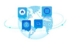 TP钱包官网下载1.67：全方位指南与最佳实用技巧