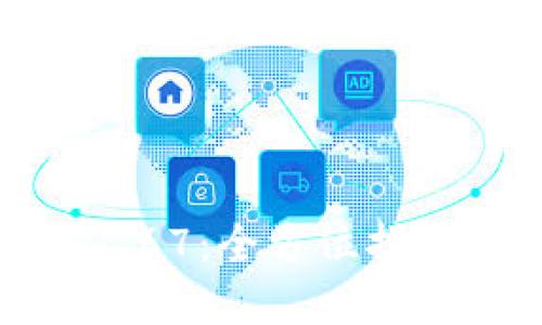 TP钱包官网下载1.67：全方位指南与最佳实用技巧