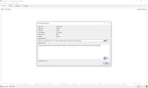 
数字钱包推送消息的便利性与安全性探讨