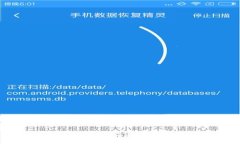 全面解析数字货币钱包对接平台：如何安全高效