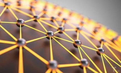   数字货币钱包如何实现盈利？ / 

 guanjianci 数字货币, 钱包, 投资, 盈利 /guanjianci 

### 内容主体大纲

1. 引言
   - 数字货币钱包的定义和功能
   - 钱包盈利的重要性

2. 数字货币钱包的种类
   - 热钱包和冷钱包的对比
   - 受欢迎的钱包类型分析

3. 数字货币钱包的盈利模式
   - 本金投资与盈利
   - 手续费收入
   - 借贷和质押服务
   - 交易信息的增值服务

4. 如何选择合适的数字货币钱包
   - 用户需求分析
   - 安全性与隐私保护
   - 界面友好性

5. 数字货币市场的现状与发展趋势
   - 市场规模与增长潜力
   - 政策法规变化的影响

6. 未来数字货币钱包的盈利潜力
   - 新兴技术的应用（诸如区块链、DeFi等）
   - 跨链钱包的兴起

7. 结论
   - 总结主要观点
   - 对未来的展望

---

### 正文内容

#### 引言

在数字经济迅猛发展的今天，数字货币钱包已逐渐成为许多人理财和投资的重要工具。随着比特币、以太坊等各大数字货币的走红，数字货币钱包的使用人数也在不断增加。然而，除了满足用户日常交易的需求外，数字货币钱包究竟是如何实现盈利的呢？本文将从钱包种类、盈利模式等方面深入探讨这一问题。

#### 数字货币钱包的种类

数字货币钱包主要分为热钱包和冷钱包两种。热钱包是指连接互联网的钱包，方便快捷，适合日常交易；冷钱包则是在离线环境中存储数字货币，对安全性要求较高，适合长期持有。我们将对这两种钱包进行比较和分析。

除了热钱包和冷钱包，市场上还有多种类型的数字货币钱包，比如手机钱包、桌面钱包和硬件钱包等。每种钱包都具备不同的特点，适合不同的用户需求。

#### 数字货币钱包的盈利模式

数字货币钱包的盈利方式主要包括以下几种：

1. **本金投资与盈利**：一些钱包提供用户将资产存入平台的机会，在特定期限内进行投资，以赚取收益。

2. **手续费收入**：通过交易产生的手续费是钱包盈利的重要方式。钱包运营商通常会收取一定比例的交易手续费，从中获利。

3. **借贷和质押服务**：一些数字货币钱包提供借贷和质押功能，用户可以通过抵押数字资产来获得利息，钱包则从中抽取一定比例的利息作为盈利。

4. **交易信息的增值服务**：钱包还可以通过用户的交易行为获取信息，再将这些信息以数据分析或咨询服务的形式出售给市场上的其他机构或个人。

#### 如何选择合适的数字货币钱包

选择一个合适的数字货币钱包是每个用户必须面对的挑战。用户需要分析自身的需求，包括交易频率、安全性需求、存储的币种等。安全性是数字货币钱包最重要的一个指标，用户应选择那些具有良好口碑和强力技术支持的钱包。

此外，钱包的界面友好性和使用便利性也不可忽视，特别是对于菜鸟用户来说，易于上手的钱包可以减少入门的门槛。

#### 数字货币市场的现状与发展趋势

从宏观角度来看，数字货币市场一直在不断扩张，尤其是在金融科技的推动下，数字资产的认可度越来越高。随着世界各国开始探索数字货币的潜力，市场规模预计将持续增长。

然而，市场亦面临着政策法规的各种挑战，监管的逐步加强影响着钱包服务的提供形态，以及用户的使用习惯。

#### 未来数字货币钱包的盈利潜力

未来，数字货币钱包将会在新兴技术的推动下，实现更大的盈利潜力。例如，区块链技术的进一步发展，将推动去中心化金融（DeFi）的兴起，为用户提供更多的借贷、投资机会；同时，跨链钱包的提高，亦为多种资产类型的交易提供了可能性。

#### 结论

综上所述，数字货币钱包实现盈利的路径多种多样，无论是通过手续费、投资还是增值服务，发展潜力依然巨大。随着技术的发展和市场的不断成熟，未来数字货币钱包行业值得期待。

---

### 相关问题

#### 问题一：什么是数字货币钱包？它的主要功能是什么？

什么是数字货币钱包？它的主要功能是什么？

数字货币钱包是用于存储、发送和接收数字货币的工具。它不会实际存储数字货币，而是存储访问这些资产的密钥。主要有以下几种功能：...

#### 问题二：数字货币钱包的安全性如何保障？

数字货币钱包的安全性如何保障？

确保数字货币钱包安全的措施包括主动监控、双重验证、防火墙保护等。用户还需定期更换密码和保持软件更新。...

#### 问题三：如何判断数字货币钱包的好坏？

如何判断数字货币钱包的好坏？

评估数字货币钱包的好坏可以从用户评价、安全性、交易手续费等多角度进行分析。关注社区用户反馈也很重要。...

#### 问题四：在数字货币钱包中如何进行安全的交易？

在数字货币钱包中如何进行安全的交易？

安全交易的关键在于确保交易地址的正确性、启用两步验证和避免共享敏感信息。用户需使用正版软件并保持警惕。...

#### 问题五：未来数字货币钱包的趋势是什么？

未来数字货币钱包的趋势是什么？

未来的趋势包括多资产支持、去中心化金融服务的集成、以及AI技术在数据分析和用户体验中的应用。...

#### 问题六：用户在使用数字货币钱包时需要注意哪些问题？

用户在使用数字货币钱包时需要注意哪些问题？

使用数字货币钱包时，用户应关注安全性、费用、资产类型、钱包的易用性及关联服务等多个要素。...

以上是关于数字货币钱包如何盈利以及相关问题的探讨。希望对您有所帮助！