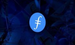   数字货币钱包如何实现盈利？ /  guanjianci 数字货