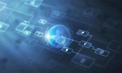 baioti数字钱包消费的支撑因素分析/baioti数字钱包