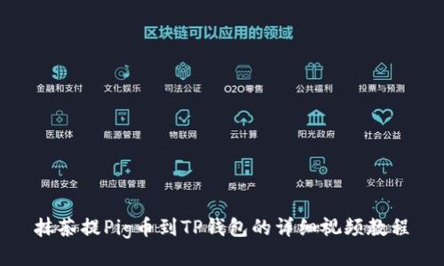 抹茶提Pig币到TP钱包的详细视频教程