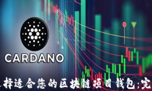 
如何选择适合您的区块链项目钱包：完整指南