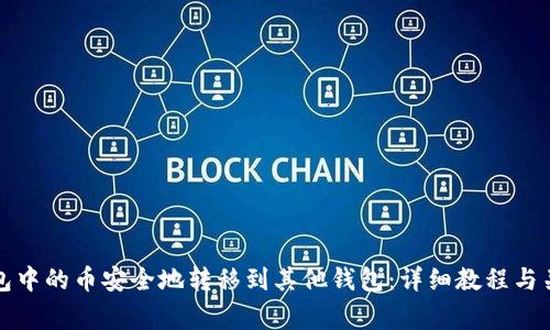 如何将TP钱包中的币安全地转移到其他钱包:详细教程与关键注意事项