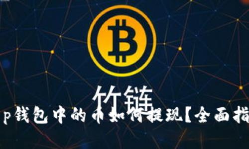 t p钱包中的币如何提现？全面指南