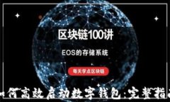 如何高效启动数字钱包：完整指南