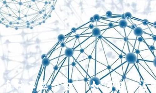 
TP钱包币种不显示金额，如何解决这一问题？