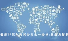 解密TP钱包为何会多出一些币：原因与解析