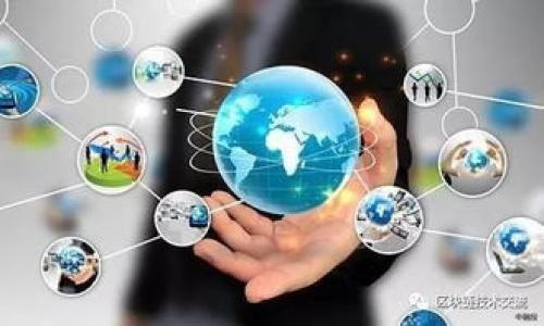 


如何解决TP钱包无法转换问题：全面指南