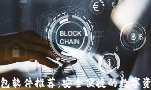
数字加密钱包软件推荐：安全便捷的数字资产管理工具