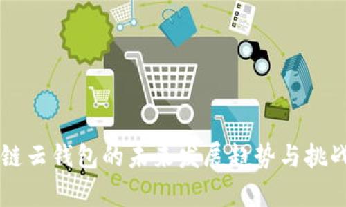 区块链云钱包的未来发展趋势与挑战解析