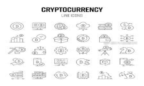 t P钱包如何设置中文语言？详解操作步骤与技巧