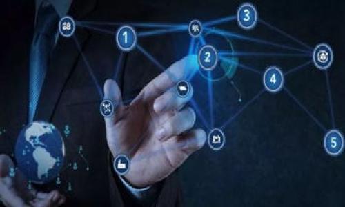 baioti如何添加不同银行的数字钱包：全面攻略与注意事项/baioti
数字钱包, 银行, 支付, 在线支付/guanjianci

## 内容主体大纲

1. **什么是数字钱包**
   - 数字钱包的定义
   - 数字钱包的类型
   - 数字钱包的优势
   
2. **如何选择适合的数字钱包**
   - 主要银行数字钱包的比较
   - 用户使用数字钱包的需求分析
   - 安全性因素
   
3. **数字钱包的创建与设置**
   - 注册数字钱包的基本流程
   - 添加银行账户的步骤
   - 如何设置支付密码和安全选项

4. **添加不同银行数字钱包的具体步骤**
   - 常见银行数字钱包的介绍
   - 第一步：下载和安装数字钱包应用
   - 第二步：进行账户验证
   - 第三步：如何添加银行账户
   - 第四步：绑定和确认支付

5. **使用数字钱包时的注意事项**
   - 数字钱包的安全使用最佳实践
   - 常见问题及解决方案
   - 如何防止诈骗和信息泄露

6. **数字钱包的未来趋势**
   - 随着技术发展，数字钱包的变革
   - 数字钱包在全球的应用趋势
   - 数字钱包对传统银行的影响

## 详细内容

### 1. 什么是数字钱包

数字钱包的定义
数字钱包，又称电子钱包，是一种存储和管理电子货币的工具，允许用户通过互联网进行支付交易。它类似于物理钱包，但主要以数字形式存在。用户可以通过数字钱包便利地进行在线购物、转账和支付账单等各种交易。

数字钱包的类型
数字钱包主要分为几种类型，包括银行所推出的数字钱包、第三方支付平台的数字钱包以及加密货币钱包等。银行数字钱包通常与用户的银行账户直接绑定，提供更高的安全性和便捷性。第三方支付平台的数字钱包则为更多的交易和支付选择提供了便利。而加密货币钱包则专注于存储和交易数字货币。

数字钱包的优势
使用数字钱包的优势包括便利性、快速性、安全性等。用户只需通过智能手机或其他互联网设备即可完成支付，省去携带现金和卡片的麻烦。同时，许多数字钱包都提供额外的安全措施，如双重身份验证和加密技术，进一步保护用户的资金安全。

### 2. 如何选择适合的数字钱包

主要银行数字钱包的比较
在选择数字钱包时，综合考虑不同银行提供的服务是非常重要的。目前，许多大型银行和金融机构都推出了自己的数字钱包，如招商银行的“招商银行口袋银行”、建设银行的“建行生活”等。用户可以根据自己的需求、使用频率以及优惠政策进行选择。

用户使用数字钱包的需求分析
不同用户对数字钱包的需求也有所不同。对频繁进行网上购物的用户，可能更倾向于选择支持多种支付方式和返现活动的数字钱包。而对于日常转账和账单支付的用户，则需要选择速度较快且操作简便的数字钱包。

安全性因素
数字钱包的安全性是用户在选择时必须优先考虑的因素之一。许多银行数字钱包采用先进的加密技术和多重身份验证，以确保用户资金的安全。此外，用户在使用数字钱包时，也需提高自我防范意识，避免在不安全的网络环境下进行交易。

### 3. 数字钱包的创建与设置

注册数字钱包的基本流程
创建数字钱包的第一步是下载相应的应用程序，然后根据软件提示进行注册。通常需要提供手机号码、电子邮件地址等基本信息，并设置登录密码。部分银行还会发送验证短信或邮箱确认信息。

添加银行账户的步骤
完成注册后，用户需要将其银行账户与数字钱包进行绑定。具体步骤包括选择银行、登录银行账户、确认绑定等。许多银行会采取双重验证措施，确保用户操作的安全。

如何设置支付密码和安全选项
为了进一步保障资金安全，用户通常可以设置支付密码及其他安全选项。支付密码应独特且不易猜测，此外，用户还可以选择开启生物识别功能，如指纹识别或人脸识别，以增加安全性。

### 4. 添加不同银行数字钱包的具体步骤

常见银行数字钱包的介绍
现在，许多银行提供数字钱包服务，包括但不限于工商银行、中国银行、农业银行等。每个银行的数字钱包在功能及使用流程上都有所不同，因此用户在添加银行数字钱包前应先了解各家银行的相关服务。

第一步：下载和安装数字钱包应用
用户首先需要在应用商店（如苹果App Store或安卓Google Play）中搜索相应的银行数字钱包应用并进行下载安装。安装完成后，打开应用，进入注册流程。

第二步：进行账户验证
注册成功后，用户需要对其银行账户进行验证。根据银行的要求，可能需要输入银行卡号、身份证号码等个人信息后，再收到验证码进行确认。

第三步：如何添加银行账户
在验证成功后，用户可以进入“账户设置”或“添加账户”选项，选择所需绑定的银行，输入相关信息。如需确认交易，用户还需继续进行二次验证。

第四步：绑定和确认支付
完成上述步骤后，用户的银行账户就成功与数字钱包绑定，接下来可进行支付操作。在支付时，用户仅需选择已绑定的银行账户，输入支付密码，即可快速完成交易。

### 5. 使用数字钱包时的注意事项

数字钱包的安全使用最佳实践
在使用数字钱包时，用户需确保设备安装最新的安全更新，定期更换支付密码，避免使用公共Wi-Fi进行银行交易。此外，需警惕陌生人发送的钓鱼链接，确保只在官方网站或官方应用内进行操作。

常见问题及解决方案
在使用数字钱包时，用户可能会遭遇账户无法登录、支付失败等常见问题。遇到问题时，用户可以尝试重新启动应用，检查网络连接，若仍无法解决应及时联系银行客服获取帮助。

如何防止诈骗和信息泄露
为保护个人信息安全，用户应避免在不安全的网络环境进行在线交易。在网上购物时，应选择信誉良好的商家，并核实对方的联系信息。同时，定期检查账户交易记录，若发现可疑交易应立即停用数字钱包。

### 6. 数字钱包的未来趋势

随着技术发展，数字钱包的变革
未来，随着5G、区块链等新技术的发展，数字钱包的功能和安全性将不断提升。高科技支付手段的出现将使得支付更加便捷和安全，从而推动数字钱包更广泛的应用。

数字钱包在全球的应用趋势
监管趋势的变化和市场需求的升级将促使全球数字钱包市场的快速增长。同时，中国以外的国家和地区也在迅速增长数字钱包的用户基数，尤其是在非现金支付逐渐成为主流的情况下。

数字钱包对传统银行的影响
数字钱包的兴起对传统银行业务模式造成了一定冲击。为了应对这一变化，许多银行开始转型，积极投资数字技术，提升服务质量，以提高用户体验和增强竞争优势。

## 相关问题

1. 如何保护数字钱包的安全？
2. 在使用数字钱包时如何避免诈骗？
3. 数字钱包和传统支付方式有哪些区别？
4. 数字钱包是否需要支付手续费？
5. 数字钱包的普及有哪些好处？
6. 如何应对数字钱包的技术风险？

上述每个问题将在接下来的内容中进行深入探讨与分析，每个问题将安排800字进行详细的解读。