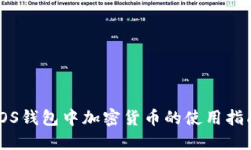 iOS钱包中加密货币的使用指南