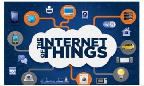 

数字钱包资金的深度解析：它们意味着什么？