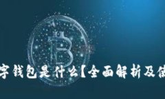 加密数字钱包是什么？全面解析及使用指南