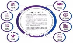 修改内容  TP钱包自动转账的情况及解析/   guanj