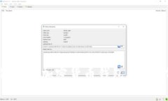 如何追踪加密货币钱包：完整指南