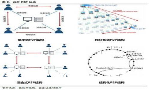 区块链热钱包使用指南：如何安全、便捷地管理你的加密资产