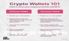 张建的数字钱包：推动数字经济的未来