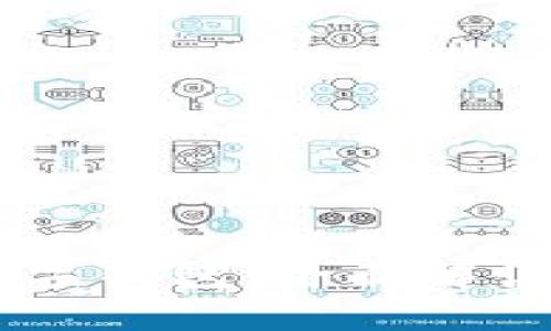 手机上的数字钱包：全面解读及使用指南