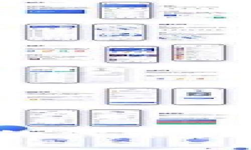 如何更改TP钱包中的代币头像？详细指南与技巧