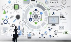 区块链钱包界面设计大全：创意与实用的完美结