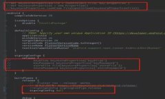 区块链钱包地址与密码：安全管理与使用指南