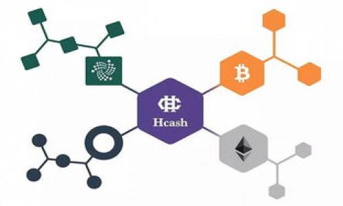 

区块链钱包地址与密码：安全管理与使用指南