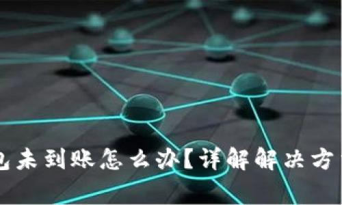 转账到TP钱包未到账怎么办？详解解决方法与常见问题