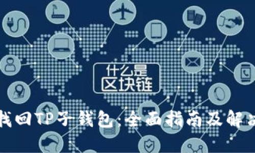 如何找回TP子钱包：全面指南及解决方案