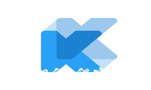 在现代数字支付的背景下，TP钱包（Trust Wallet）和TP钱包（TokenPocket）是两款受到广泛关注的钱包应用。尽管它们的名称相似，但它们在功能、使用场景和特性等方面存在显著的区别。本文将深入探讨这两款钱包的不同之处，帮助用户在选择时做出明智的决策。

