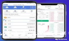 最安全的加密钱包将来会值钱吗？深入分析与未