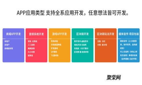 TP钱包老版本使用指南及常见问题解答