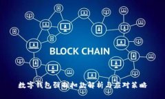 数字钱包强制扣款解析与应对策略