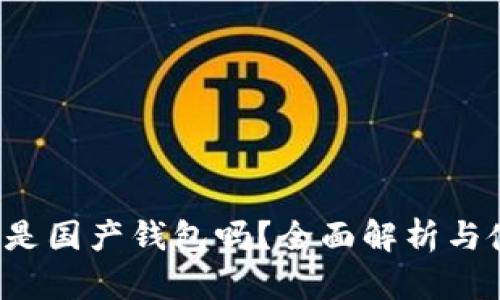 t p钱包是国产钱包吗？全面解析与使用指南