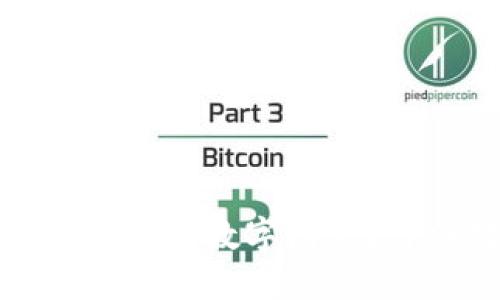 如何设置微信钱包的数字图片?详细教程与攻略