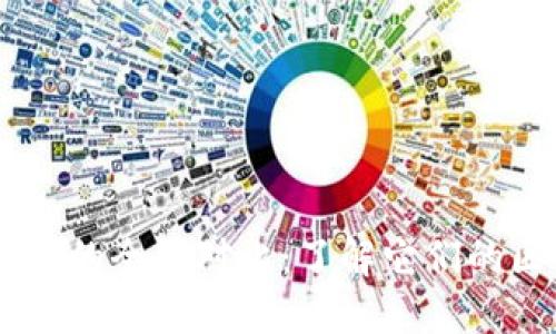 OE钱包与TP钱包的全面对比：了解它们的区别和选择指南